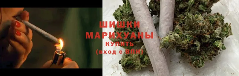 Конопля OG Kush  цена наркотик  Андреаполь 